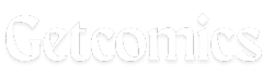 getcomics logo