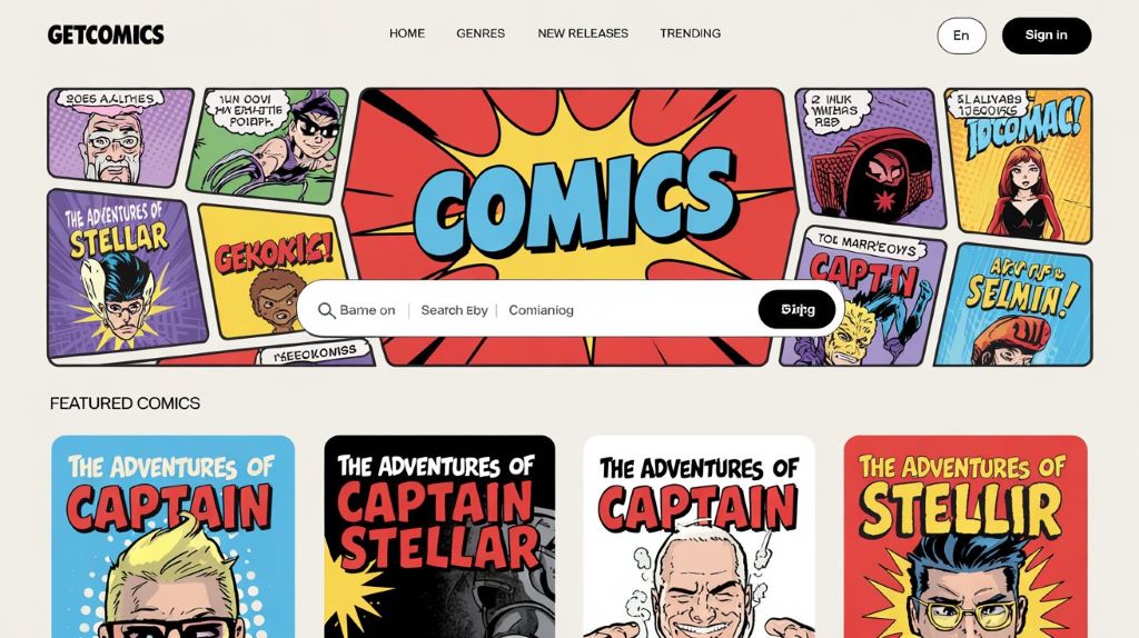 getcomics